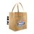 Imprinted Econo Grocery Totes - icon view 2