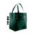 Imprinted Econo Grocery Totes - icon view 3