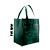 Imprinted Econo Grocery Totes - 12 X 8 X 13