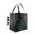 Imprinted Econo Grocery Totes - icon view 4