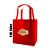Imprinted Grocery Totes - icon view 1