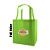 Imprinted Grocery Totes - icon view 3