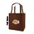 Imprinted Grocery Totes - icon view 6