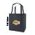Imprinted Grocery Totes - icon view 7