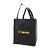 Imprinted Grocery Totes - icon view 9