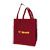 Imprinted Grocery Totes - icon view 10