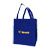 Imprinted Grocery Totes - icon view 11