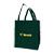 Imprinted Grocery Totes - icon view 12