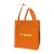 Imprinted Grocery Totes - icon view 13