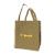 Imprinted Grocery Totes - icon view 14