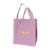 Imprinted Grocery Totes - icon view 15