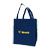 Imprinted Grocery Totes - icon view 16