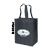 Imprinted Standard Totes - 20 X 6 X 16