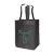 Imprinted Standard Totes - icon view 4