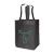 Imprinted Standard Totes - 13 X 5 X 13