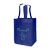 Imprinted Standard Totes - icon view 5