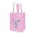 Imprinted Standard Totes - icon view 6