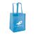 Imprinted Standard Totes - icon view 7