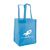 Imprinted Standard Totes - 15 X 16