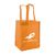 Imprinted Standard Totes - icon view 8