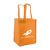 Imprinted Standard Totes - 16 X 6 X 12