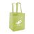 Imprinted Standard Totes - icon view 9