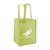 Imprinted Standard Totes - 8 X 5 X 10