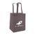 Imprinted Standard Totes - icon view 10