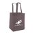 Imprinted Standard Totes - 20 X 6 X 16