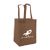 Imprinted Standard Totes - icon view 11