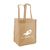 Imprinted Standard Totes - icon view 12