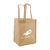 Imprinted Standard Totes - 13 X 5 X 13