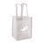 Imprinted Standard Totes - icon view 13