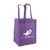 Imprinted Standard Totes - icon view 14