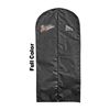 Non-Woven Garment Bags - icon view 1