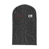 Non-Woven Garment Bags - 24 X 40