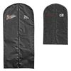 Non-Woven Garment Bags - 24 X 54