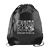 Imprinted Cynch Backpacks - icon view 1
