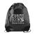 Imprinted Cynch Backpacks - 13 X 16