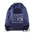 Imprinted Cynch Backpacks - 16 X 20