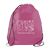 Imprinted Cynch Backpacks - icon view 3