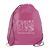 Imprinted Cynch Backpacks - 16 X 20