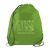 Imprinted Cynch Backpacks - icon view 4
