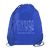 Imprinted Cynch Backpacks - icon view 5