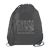Imprinted Cynch Backpacks - icon view 6