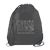 Imprinted Cynch Backpacks - 16 X 20