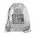 Imprinted Cynch Backpacks - 13 X 16