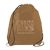 Imprinted Cynch Backpacks - 16 X 20