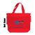 Imprinted Universal Tote - icon view 1