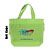 Imprinted Universal Tote - icon view 2